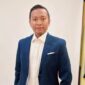 Sapulangit Media Circle (SMC) Tunjuk Romadhon Jasn Menjadi Direktur Sapulangit Public Relations