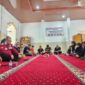 PROPAMI Care Turun ke Bekasi Berikan Bantuan Bagi Anak-anak Panti Dhuafa