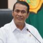 Serapan Beras Bulog Bulan April 2025 Capai 1,3 Juta Ton, Kalahkan Serapan Tahunan 7 Tahun Terakhir
