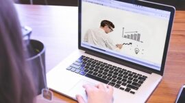 Salah Satu Alasan Pentingnya UMKM Publikasi Press Release, Biaya Tampil di Media Online Itu Hemai