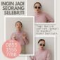 Ingin Tampil Seperti Seleb di Media? Tak Percaya Diri Bertemu Jurnalis? Kami Bantu Publikasi Profil Anda!