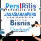 Ingin Tampil di Media Ekonomi dan Bisnis Nasional? Persrilis.com Siap Publikasikan Press Release Anda!