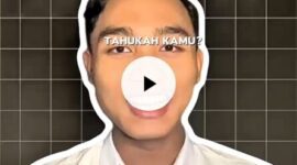 Jasa Siaran Pers Persriliscom Melayani Publikasi ke Lebih dari 150 Media Online Berbagai Segmentasi