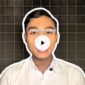 Jasa Siaran Pers Persriliscom Melayani Publikasi ke Lebih dari 150 Media Online Berbagai Segmentasi