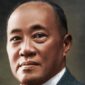 Dari Semarang ke Singapura, Jejak Oei Tiong Ham Sang Raja Gula yang Menguasai Seperempat Negeri Singa