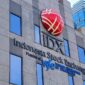 IPO 2025 Bergairah, BEI Cetak 14 Emiten Baru dalam Lima Bulan