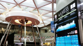 Tiga Lighthouse IPO Perkuat BEI di ASEAN, Dana Capai Rp7 Triliun