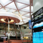 Tiga Lighthouse IPO Perkuat BEI di ASEAN, Dana Capai Rp7 Triliun