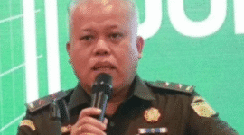 Ketika Tambang Menjarah Papua Barat Daya: IUP Dicabut, Namun Penyelidikan Masih di Awang-awang