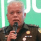 Ketika Tambang Menjarah Papua Barat Daya: IUP Dicabut, Namun Penyelidikan Masih di Awang-awang