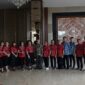 Kolaborasi Budaya Unhas-PSMTI Resmikan Kantin Inklusif Bhinneka Tunggal Ika
