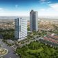 Sri Tahir Genjot Maha Properti, Investor Pantau Aksi Divestasi & Turnaround