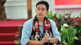 Malam Penutupan FORNAS VIII Akan Dihadiri Wapres Gibran