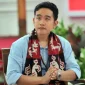 Malam Penutupan FORNAS VIII Akan Dihadiri Wapres Gibran