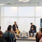 Ancaman Bonus Demografi di Depan Mata: Strategi 3G Arsjad Rasjid