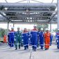 Badak LNG Bersiap Jadi Episentrum Nilai Tambah Energi Nasional Lewat Proyek Hilirisasi dan Reaktivasi