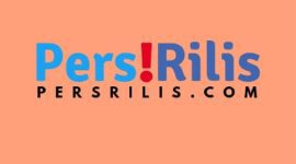 Press Release Berbayar: Solusi Publikasi Media Cepat untuk Perusahaan Globalisasi