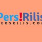 Press Release Berbayar: Solusi Publikasi Media Cepat untuk Perusahaan Globalisasi