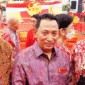 Humanis dan Presisi, Jalan Polri Menuju Lembaga Modern