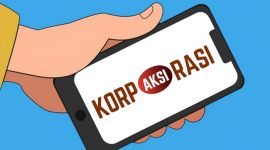 Kiat Jitu Emiten Raih Kepercayaan Investor Pasar Modal