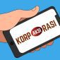 Kiat Jitu Emiten Raih Kepercayaan Investor Pasar Modal
