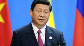 Tiongkok Kepung Dunia Lewat BRICS: Barat Ketar-Ketir Global South Bersatu