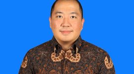 Dugaan Korupsi Kredit Sritex: Iwan Lukminto Masuk Daftar Tersangka Kejaksaan