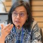 Efisiensi vs Beban: Pemerintah Pangkas Kenaikan Bunga Utang 2026