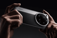 Data Canalys ungkap Xiaomi tetap di tiga besar smartphone dunia. (Dok. Mi.co.id)

