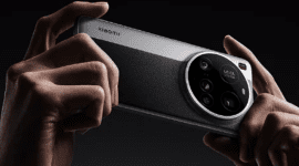 Xiaomi Mantap Kuasai Pasar Smartphone Dan Mobil Listrik Global