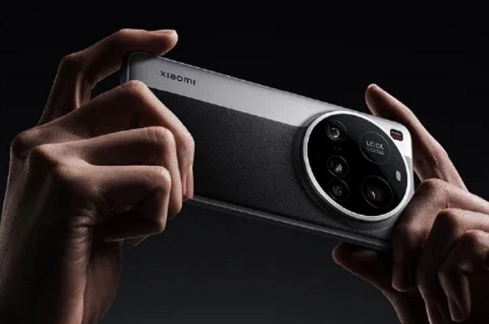 Data Canalys ungkap Xiaomi tetap di tiga besar smartphone dunia. (Dok. Mi.co.id)

