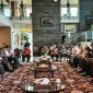 PSMTI Dorong Harmoni dan Persatuan Komunitas Tionghoa Dalam Forum Bersama 2025