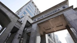 Turun Perlahan, Suku Bunga Kredit Diprediksi Longgar Enam Bulan Lagi