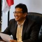 Purbaya Yudhi Sadewa Didesak DPR Soal Target 7 Persen, PHK dan Pengangguran Jadi Sorotan