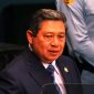 SBY: Demo 25–31 Agustus Tanda Waktu Dialog dan Optimisme di Era Prabowo