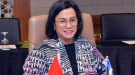 BI dan Kemenkeu Sepakat Burden Sharing, Rp200 Triliun SBN Jadi Penopang Stabilitas