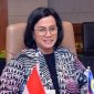BI dan Kemenkeu Sepakat Burden Sharing, Rp200 Triliun SBN Jadi Penopang Stabilitas