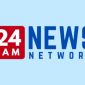 Portal Baru, Semangat Lama: Jurnalis Lokal Reborn di 24jamnews.com