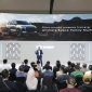 Debut SUV “Transformable 7-Seater” Pertama dari Chery di Indonesia, Hadir sebagai Mobil Keluarga Terbaru