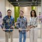 Eurofragance Perkuat Jangkauan di Asia dengan Meresmikan Pusat Kreatif Baru di Jakarta