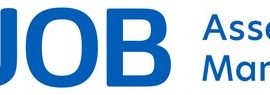 PT UOB Asset Management Indonesia Raih Rekor AUM dengan Pertumbuhan YTD Lebih dari 80%, Perkuat Komitmen terhadap Investasi Berkelanjutan