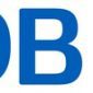PT UOB Asset Management Indonesia Raih Rekor AUM dengan Pertumbuhan YTD Lebih dari 80%, Perkuat Komitmen terhadap Investasi Berkelanjutan