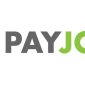 PayJoy Diluncurkan di Indonesia untuk Tingkatkan Inklusi Melalui Akses Kredit