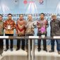 Trane Luncurkan Program Beasiswa untuk Ahli Teknik Iklim guna Memberdayakan SDM di Industri HVAC di Indonesia