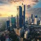 Johnson Controls dan Thamrin Nine Menyelesaikan Proyek Teknologi Hijau di Gedung Tertinggi di Belahan Bumi Selatan, Menghemat Penggunaan Energi hingga 30%