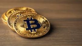 Keunggulan OKX Dibanding Platform Lain untuk Bisnis Kripto