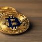 Keunggulan OKX Dibanding Platform Lain untuk Bisnis Kripto