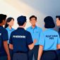 Integrasi Jaringan PR Newswire – PSPI Tingkatkan Efisiensi Distribusi Pers Rilis Klien ke Media Indonesia