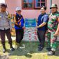 Musim Mas Salurkan Bantuan Darurat untuk Ribuan Keluarga Terdampak Banjir di Sumatera