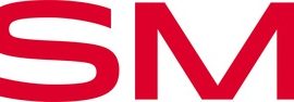 Menurut GSMA, Indonesia Harus Mempercepat Investasi Digital yang Ditargetkan Agar Menjadi Salah Satu Negara Digital yang Terdepan di Asia Pasifik